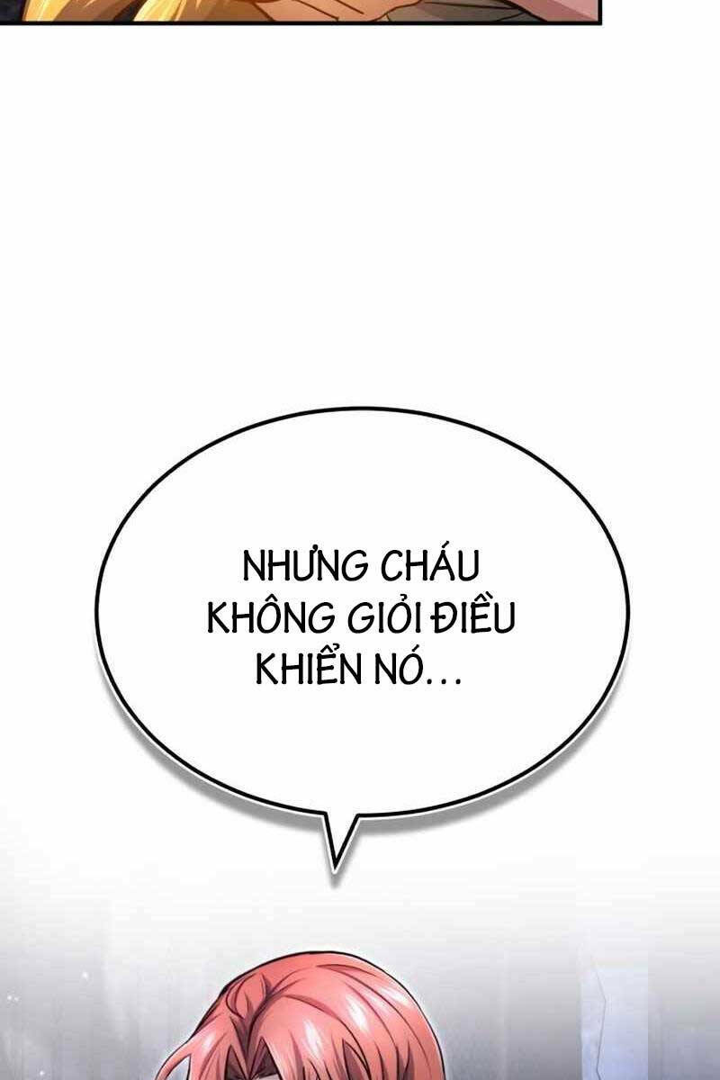 Hồi Quy Giả Về Hưu Chap 3 - Next Chap 4