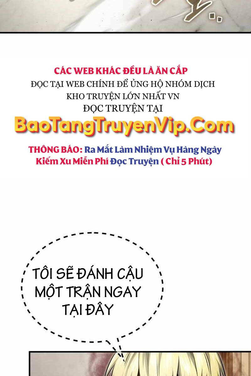 Hồi Quy Giả Về Hưu Chap 3 - Next Chap 4