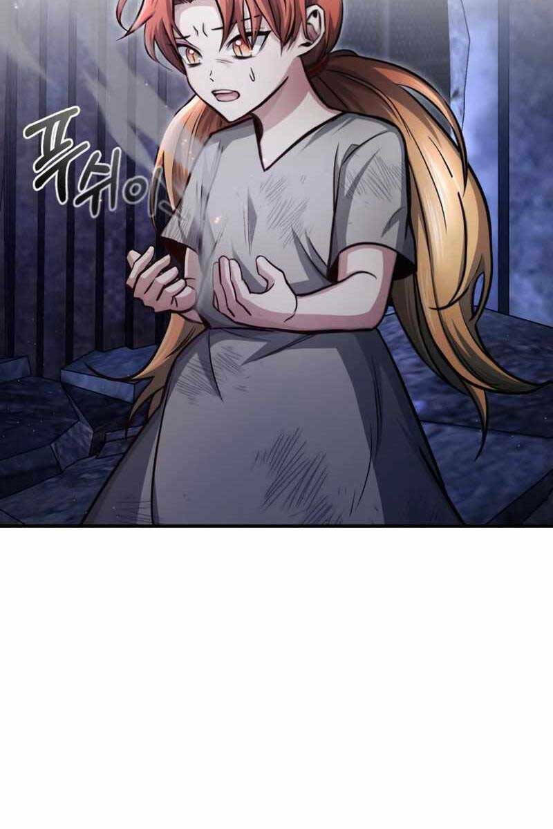 Hồi Quy Giả Về Hưu Chap 3 - Next Chap 4