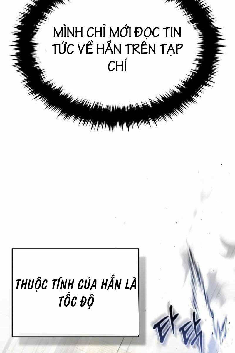 Hồi Quy Giả Về Hưu Chap 3 - Next Chap 4