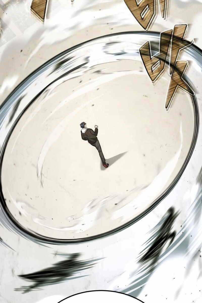 Hồi Quy Giả Về Hưu Chap 3 - Next Chap 4