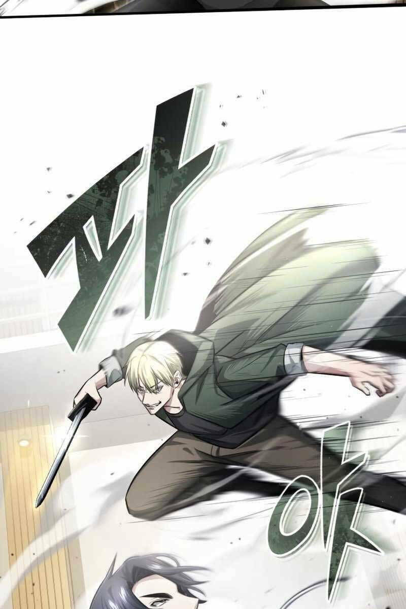 Hồi Quy Giả Về Hưu Chap 3 - Next Chap 4