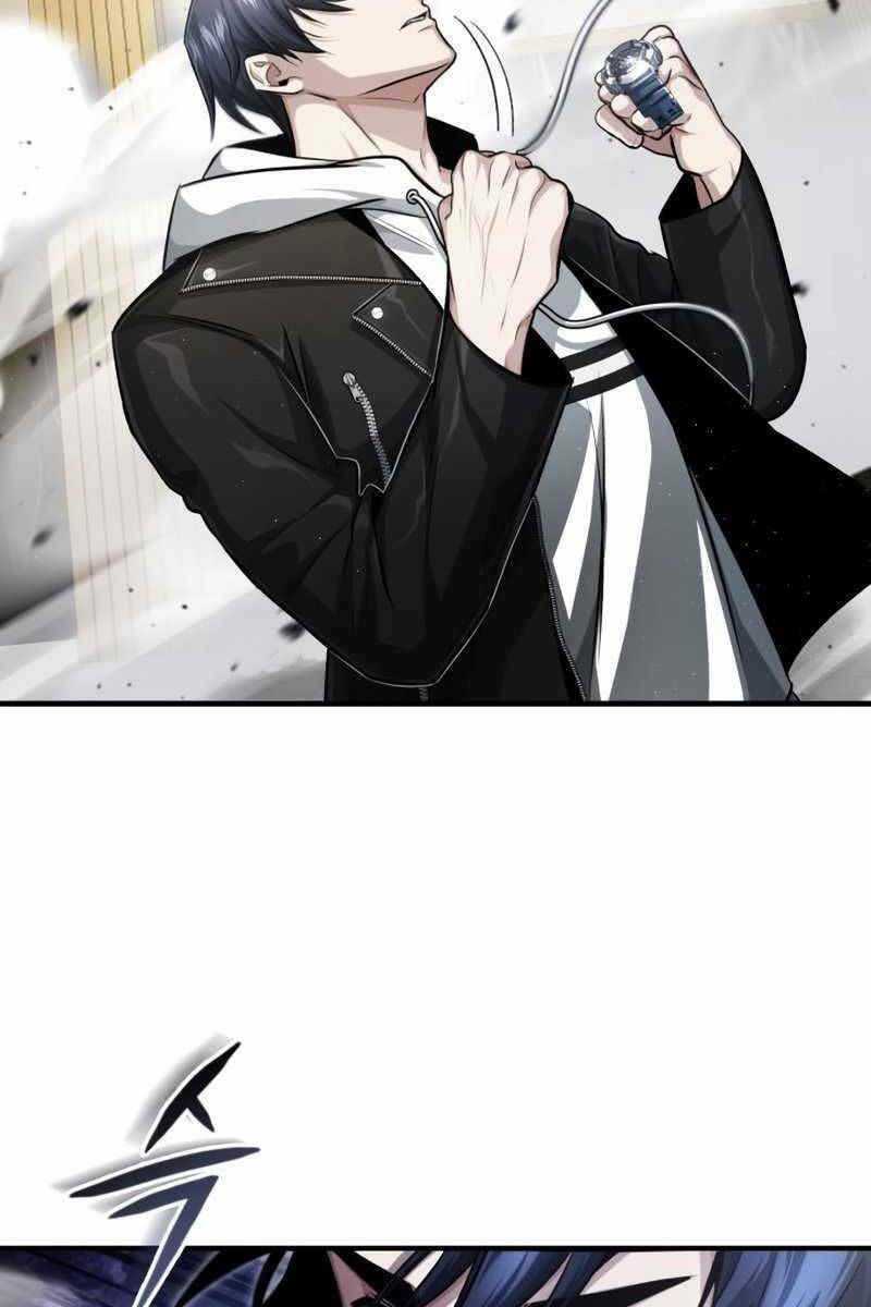 Hồi Quy Giả Về Hưu Chap 3 - Next Chap 4