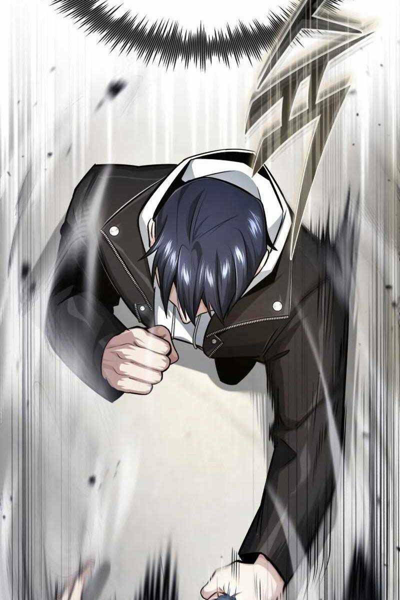 Hồi Quy Giả Về Hưu Chap 3 - Next Chap 4