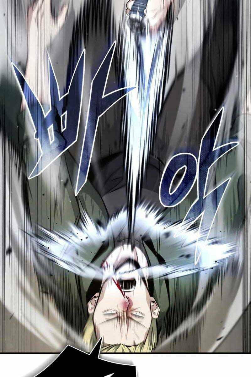 Hồi Quy Giả Về Hưu Chap 3 - Next Chap 4