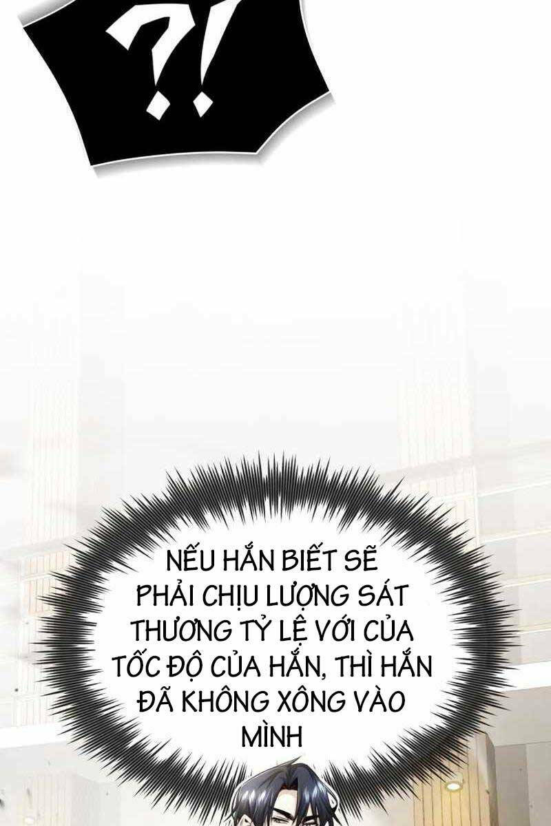 Hồi Quy Giả Về Hưu Chap 3 - Next Chap 4