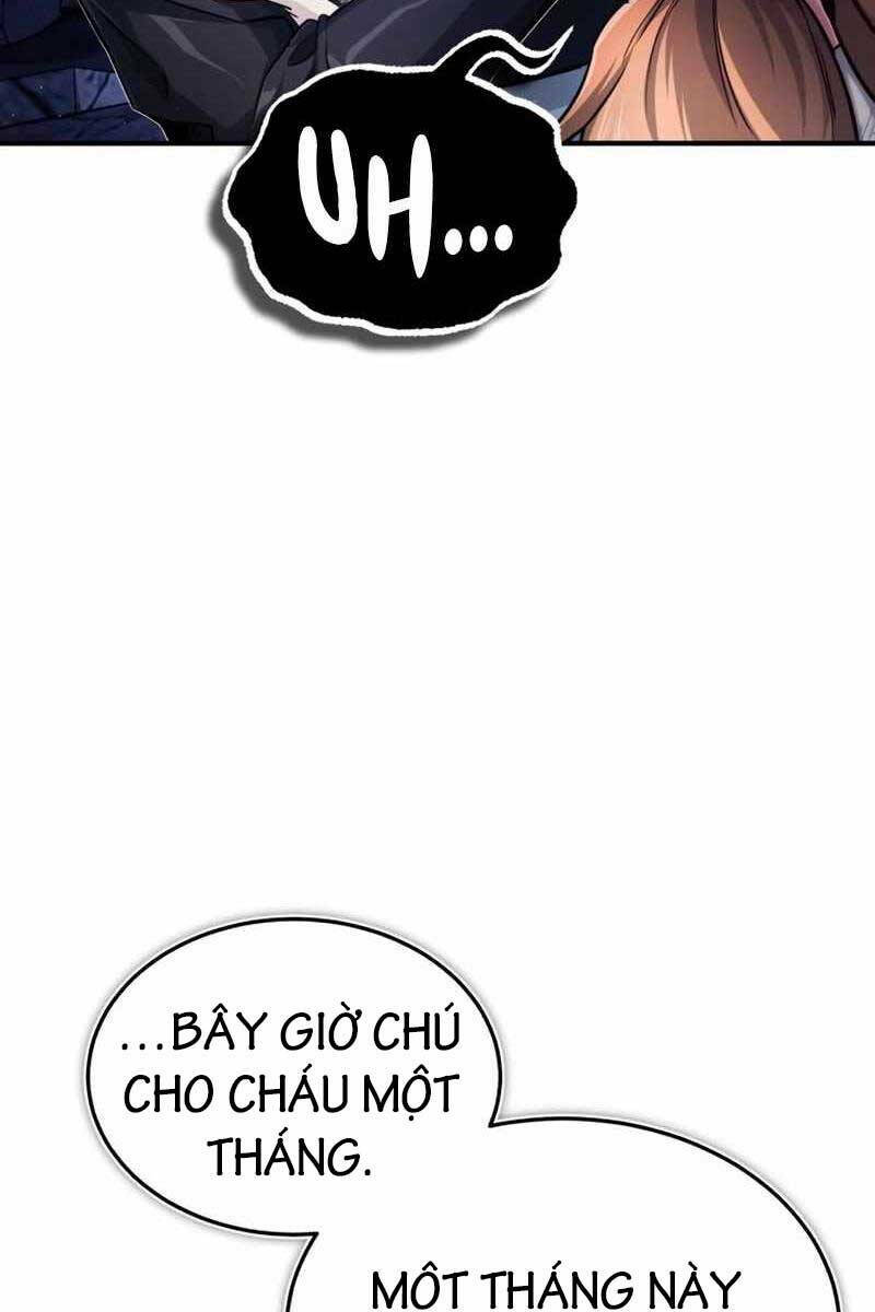 Hồi Quy Giả Về Hưu Chap 3 - Next Chap 4