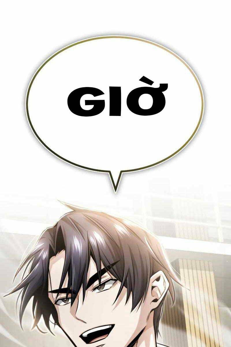 Hồi Quy Giả Về Hưu Chap 3 - Next Chap 4