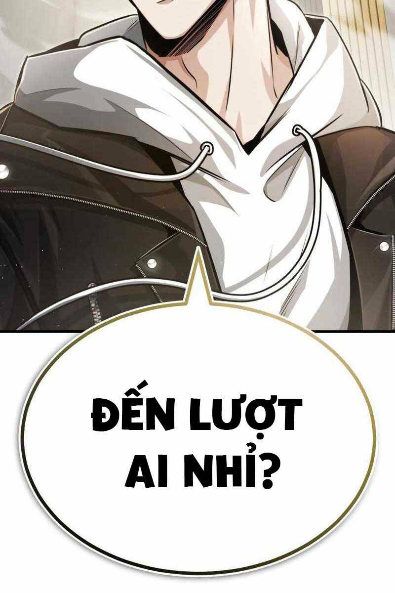 Hồi Quy Giả Về Hưu Chap 3 - Next Chap 4