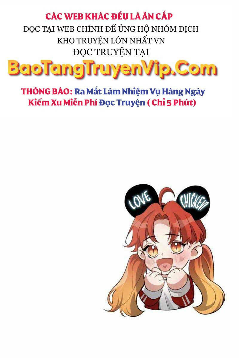 Hồi Quy Giả Về Hưu Chap 3 - Next Chap 4