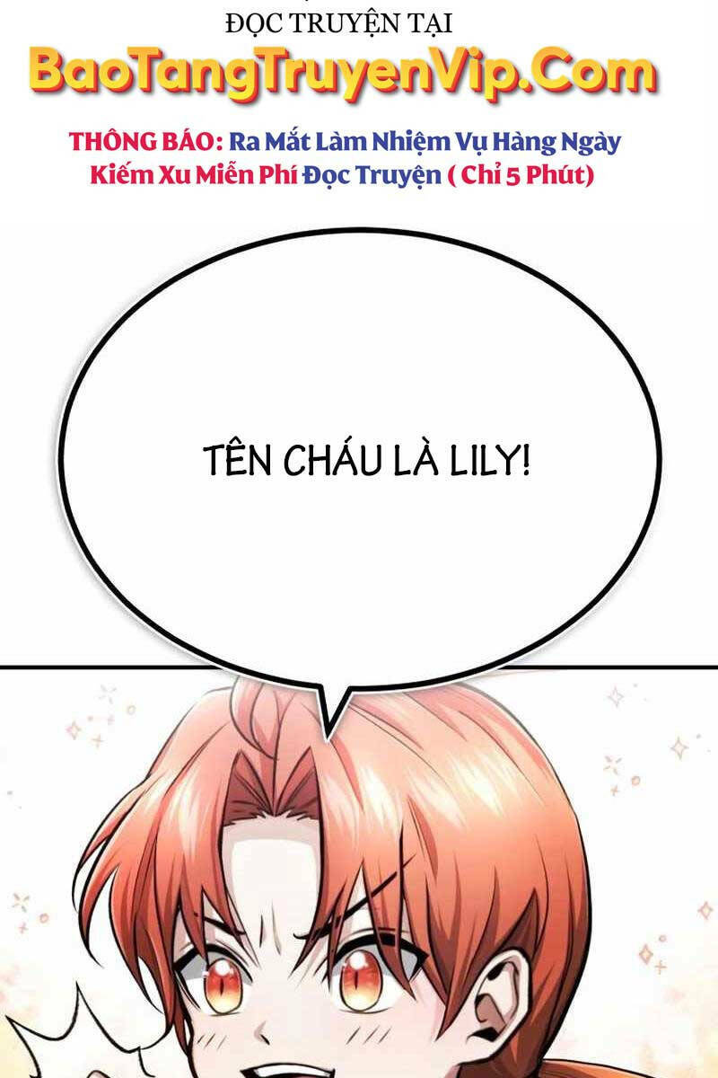 Hồi Quy Giả Về Hưu Chap 3 - Next Chap 4