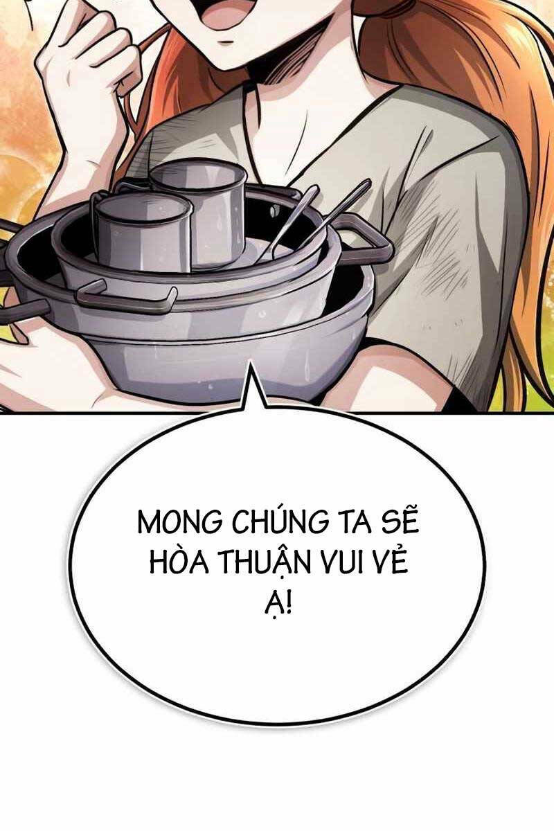 Hồi Quy Giả Về Hưu Chap 3 - Next Chap 4