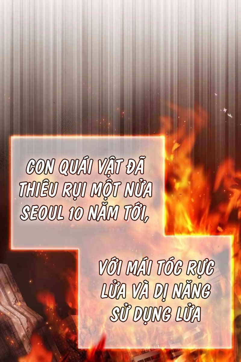 Hồi Quy Giả Về Hưu Chap 3 - Next Chap 4