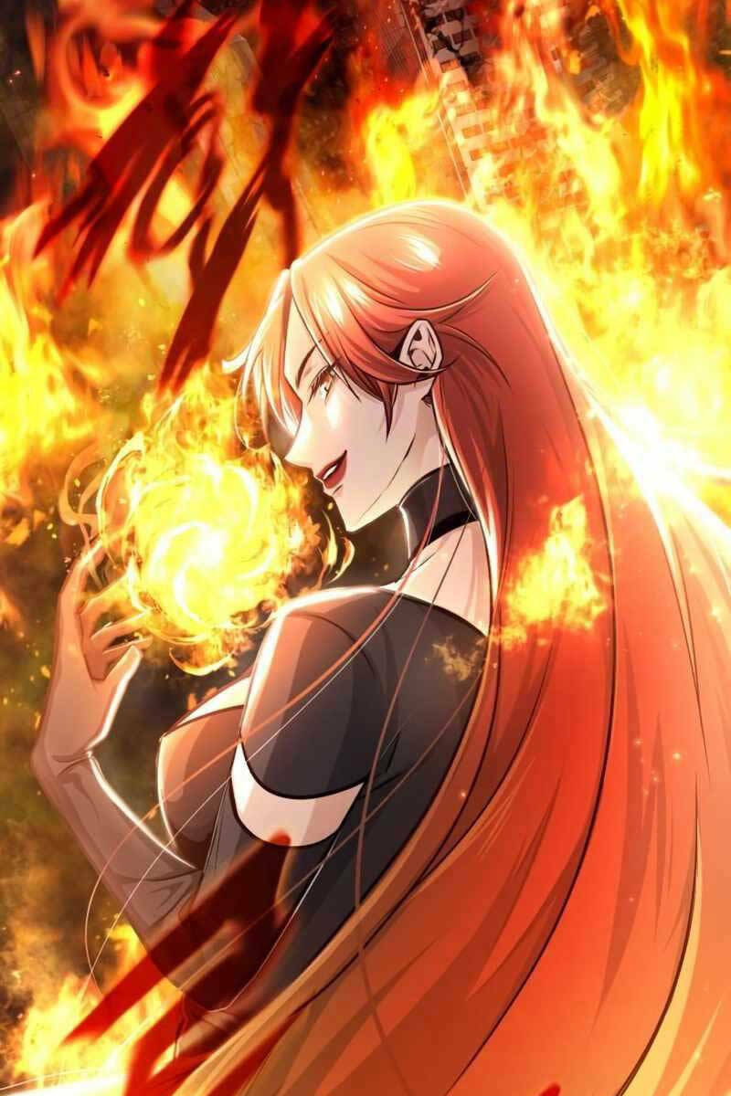 Hồi Quy Giả Về Hưu Chap 3 - Next Chap 4