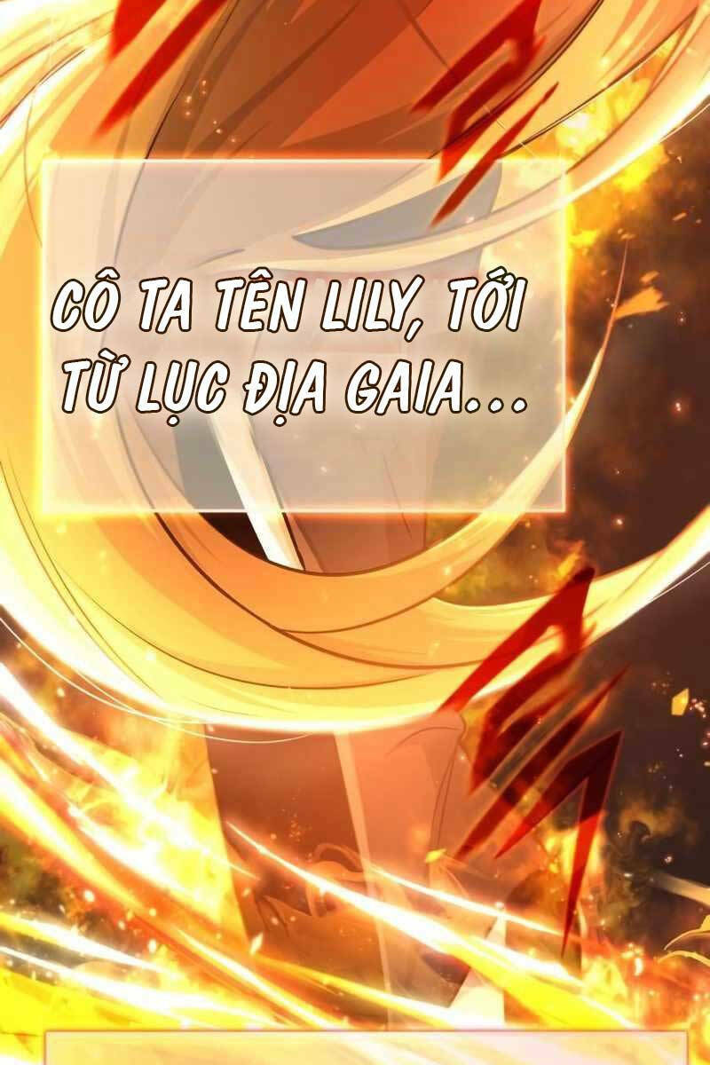 Hồi Quy Giả Về Hưu Chap 3 - Next Chap 4
