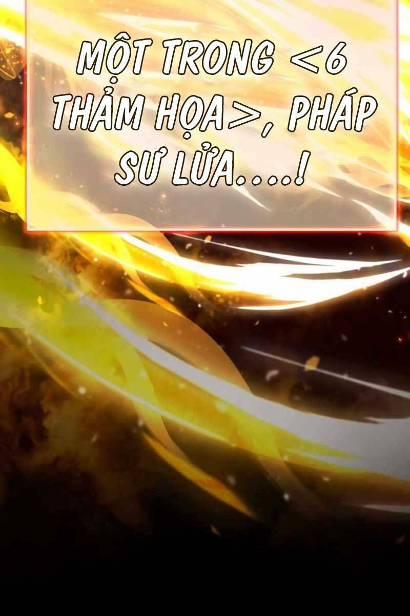 Hồi Quy Giả Về Hưu Chap 3 - Next Chap 4