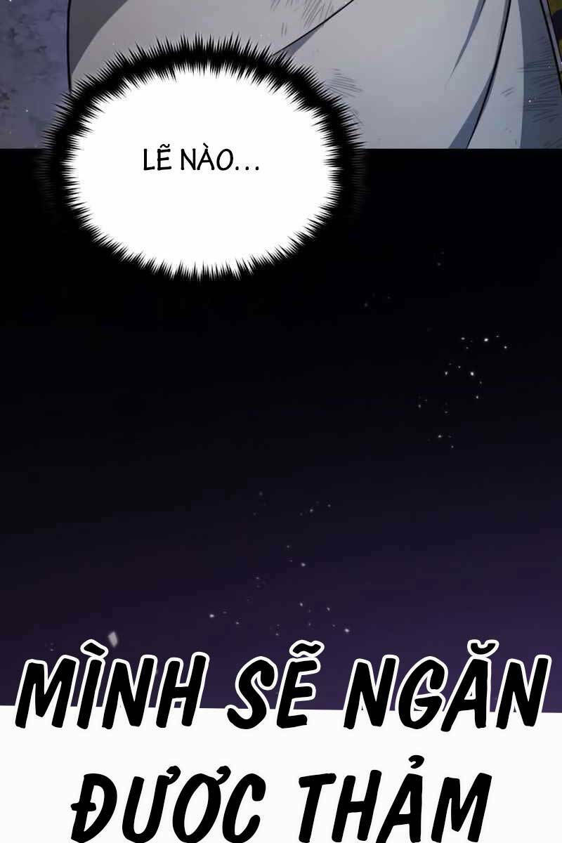 Hồi Quy Giả Về Hưu Chap 3 - Next Chap 4