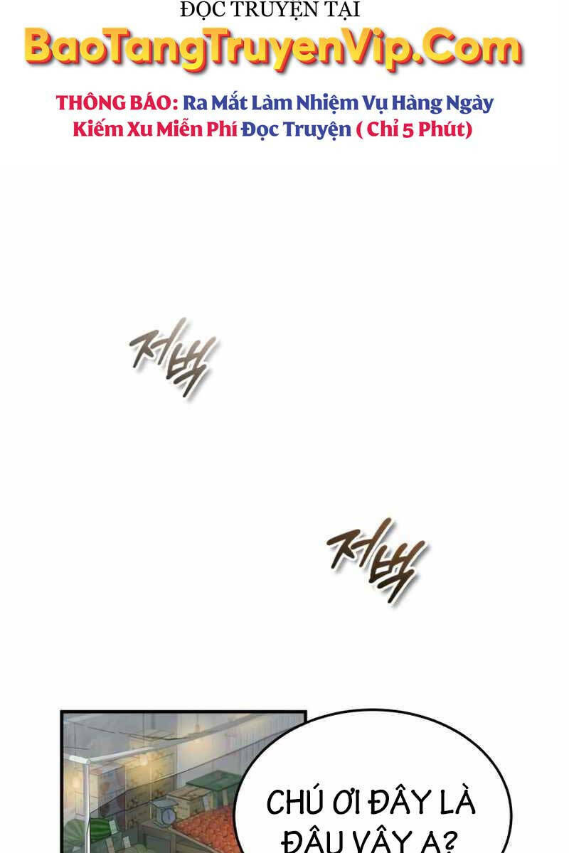 Hồi Quy Giả Về Hưu Chap 3 - Next Chap 4