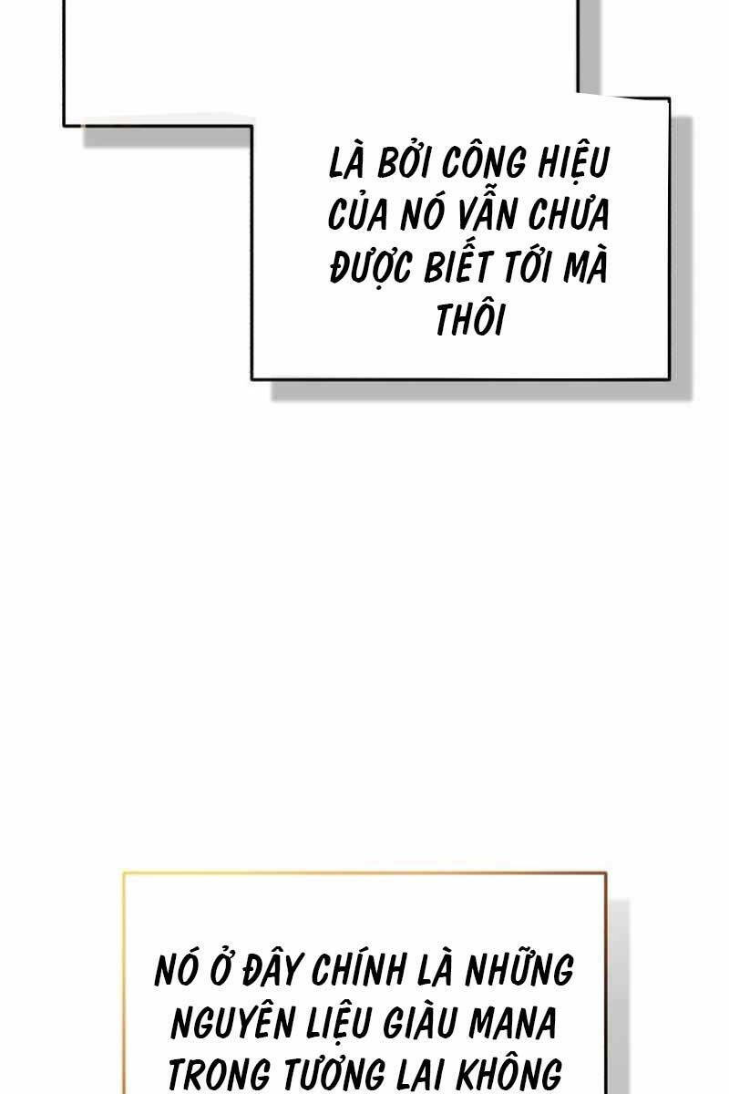 Hồi Quy Giả Về Hưu Chap 3 - Next Chap 4