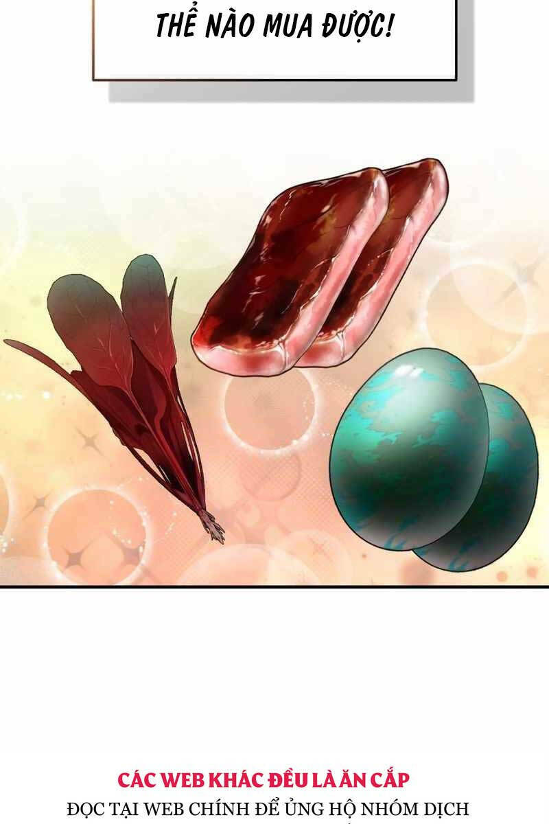 Hồi Quy Giả Về Hưu Chap 3 - Next Chap 4