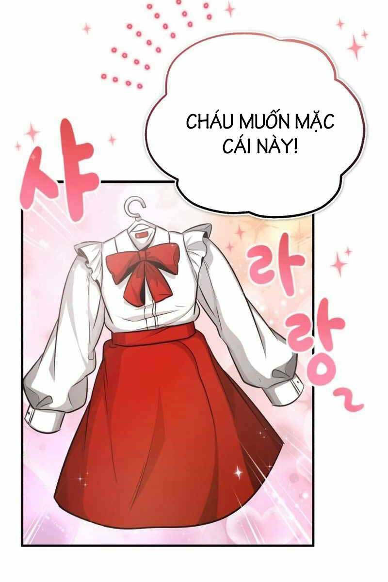 Hồi Quy Giả Về Hưu Chap 3 - Next Chap 4