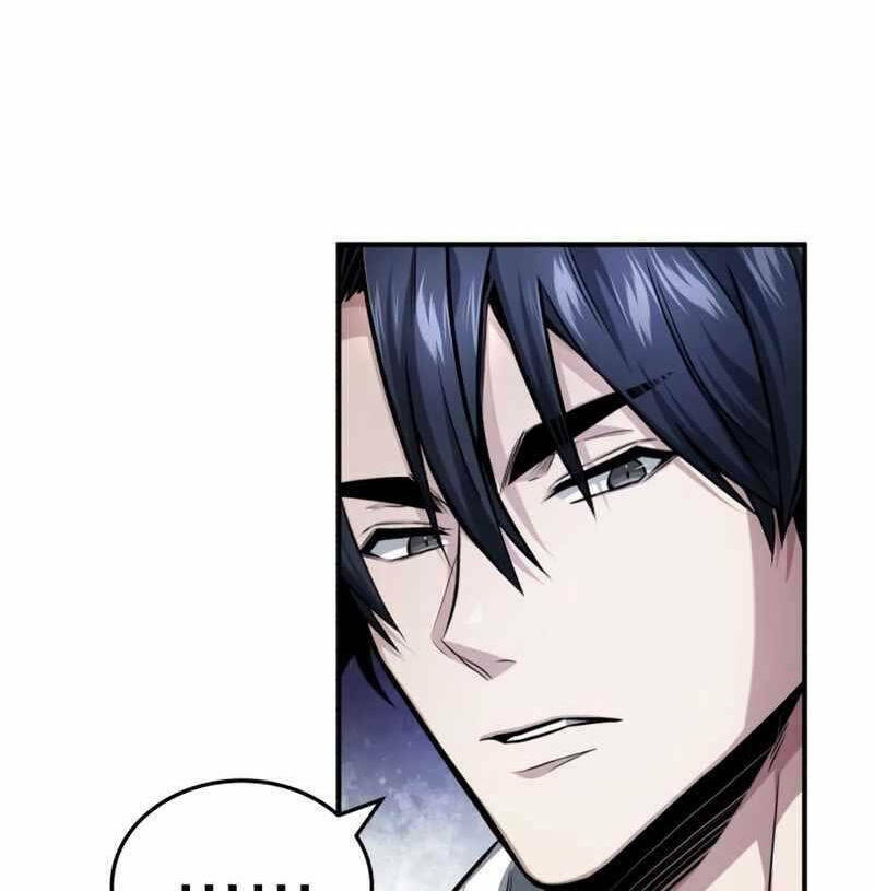 Hồi Quy Giả Về Hưu Chap 3 - Next Chap 4