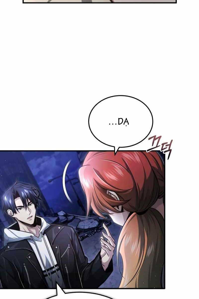 Hồi Quy Giả Về Hưu Chap 3 - Next Chap 4