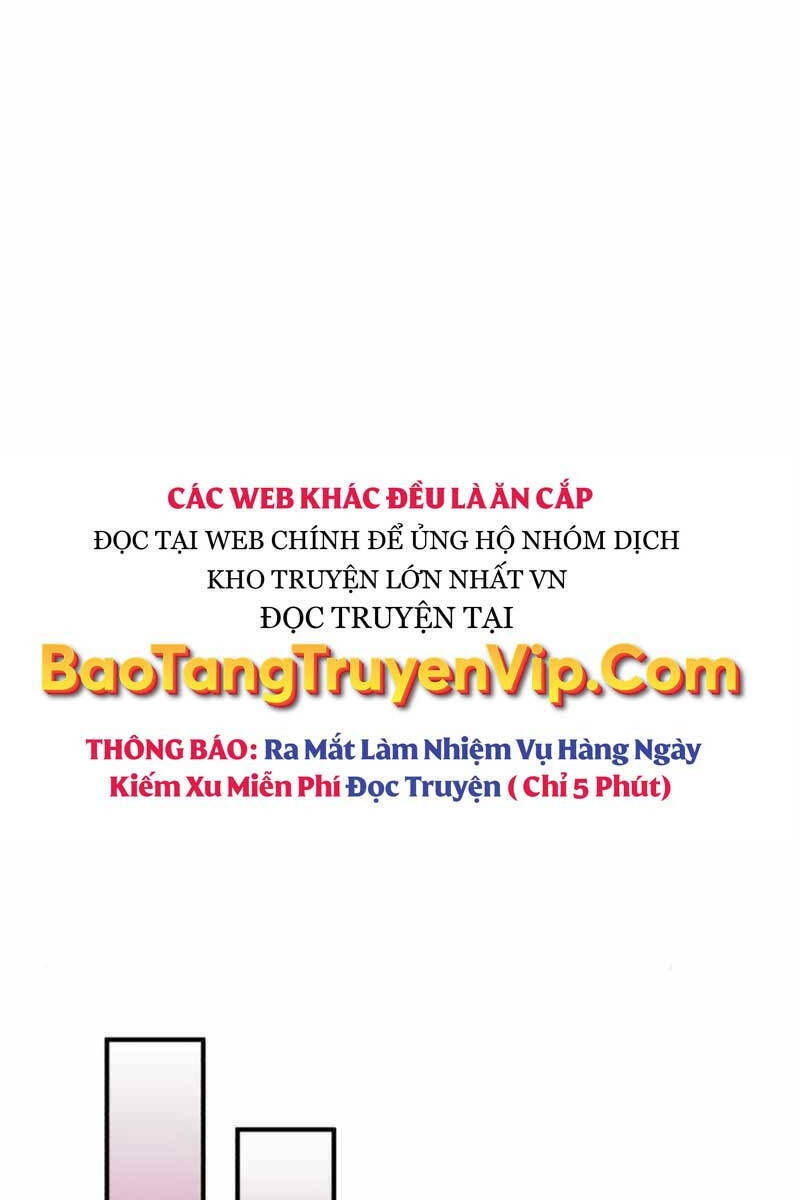 Hồi Quy Giả Về Hưu Chap 3 - Next Chap 4