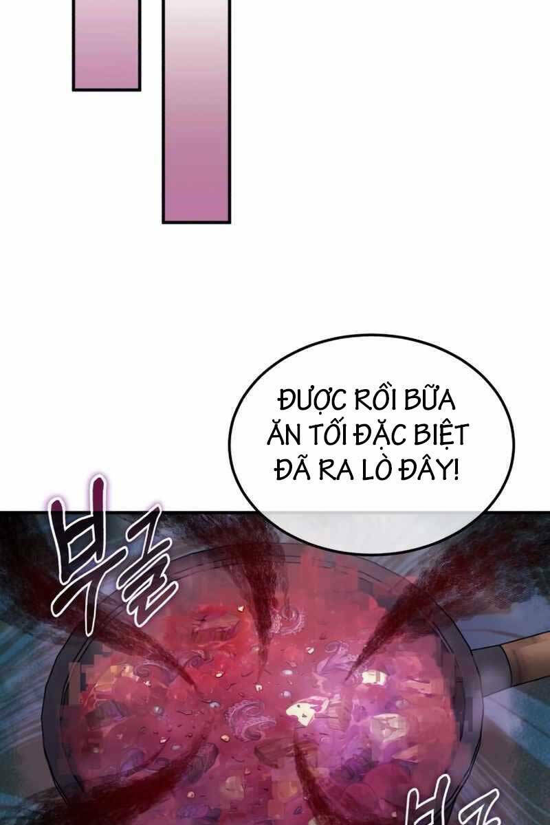 Hồi Quy Giả Về Hưu Chap 3 - Next Chap 4
