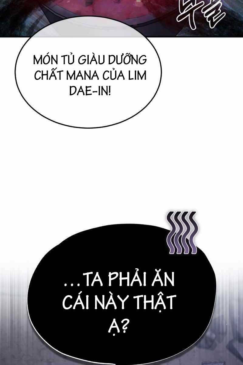 Hồi Quy Giả Về Hưu Chap 3 - Next Chap 4