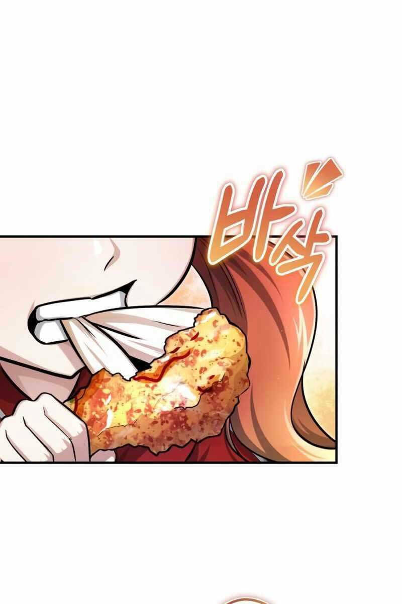 Hồi Quy Giả Về Hưu Chap 3 - Next Chap 4