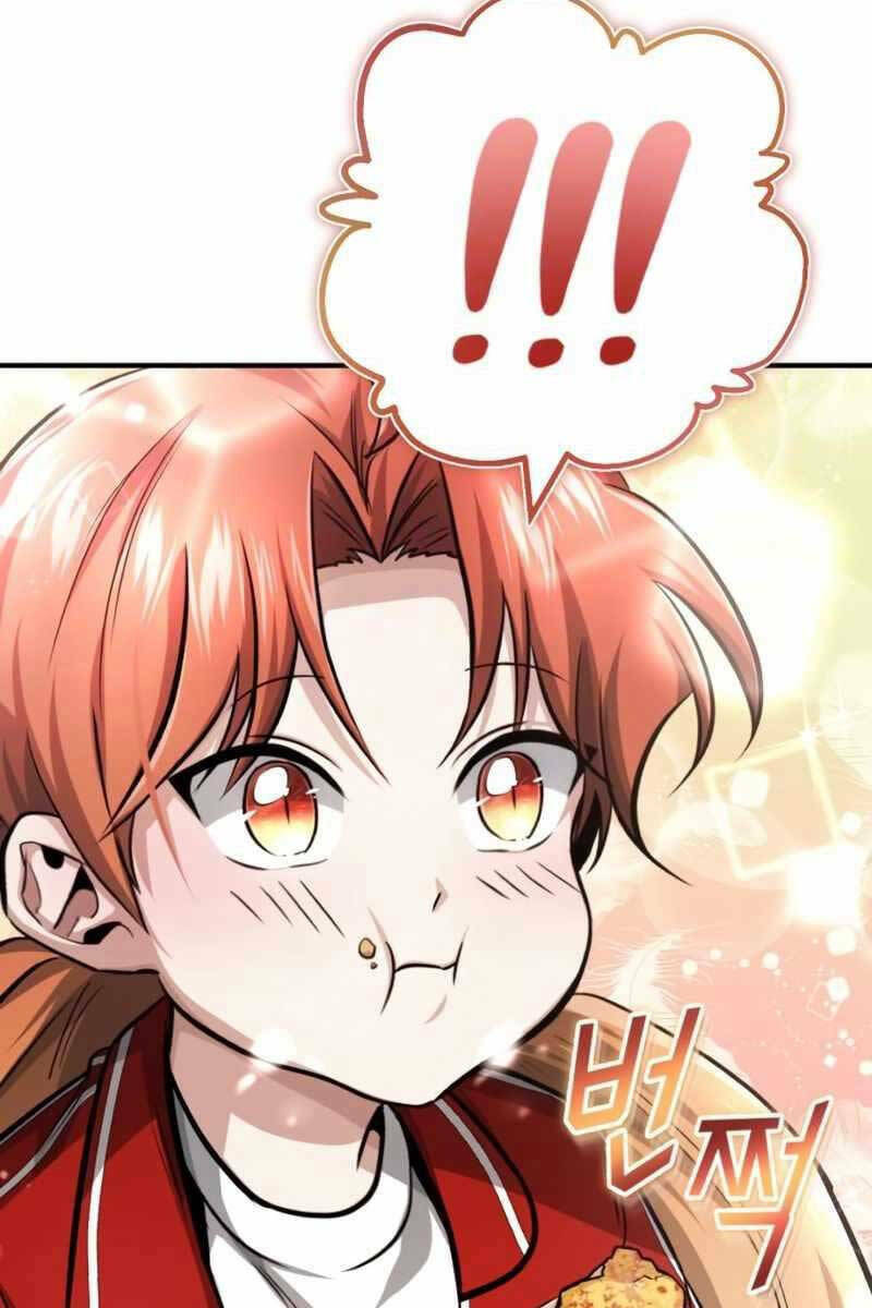 Hồi Quy Giả Về Hưu Chap 3 - Next Chap 4