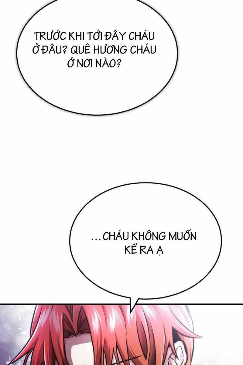 Hồi Quy Giả Về Hưu Chap 3 - Next Chap 4