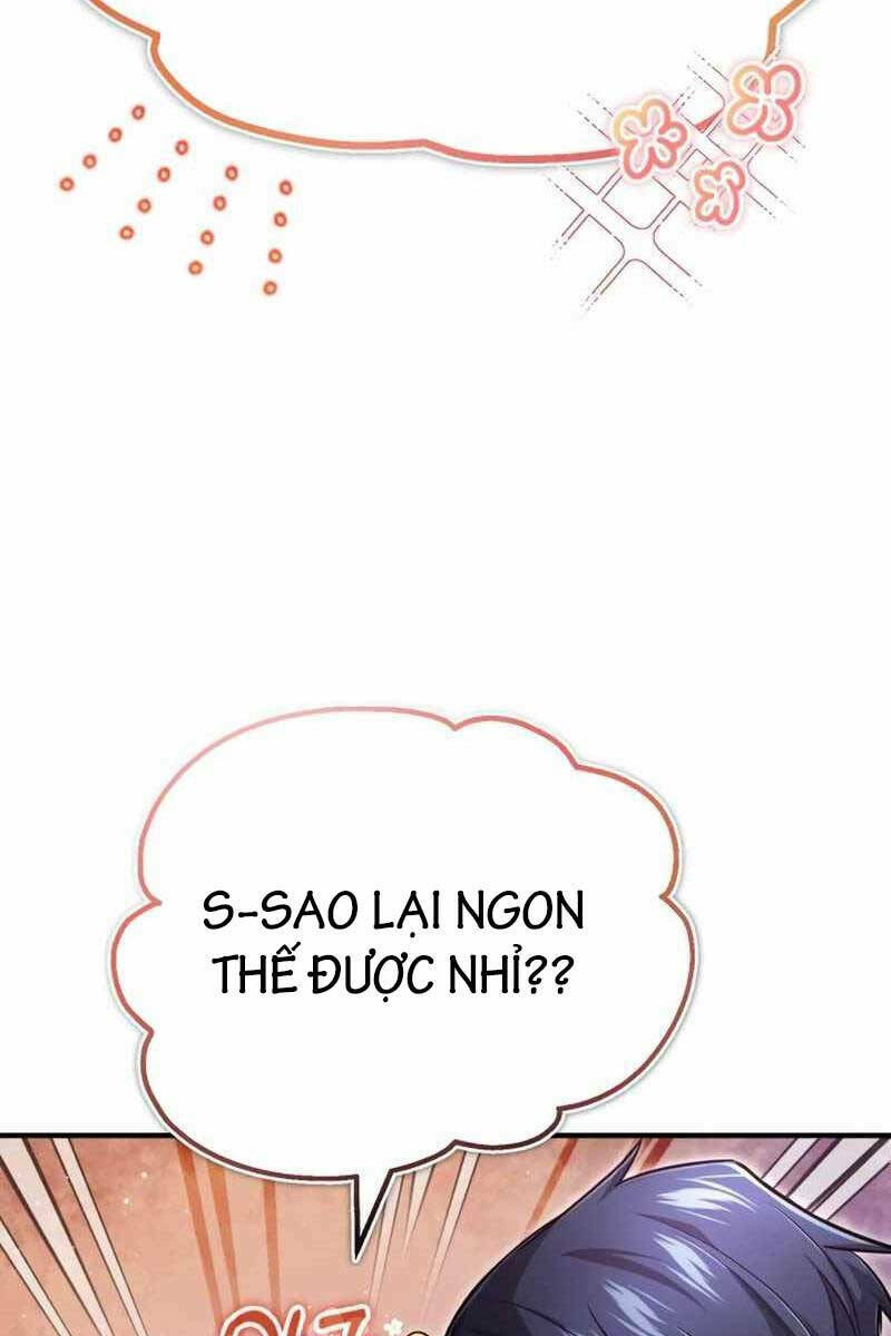 Hồi Quy Giả Về Hưu Chap 3 - Next Chap 4
