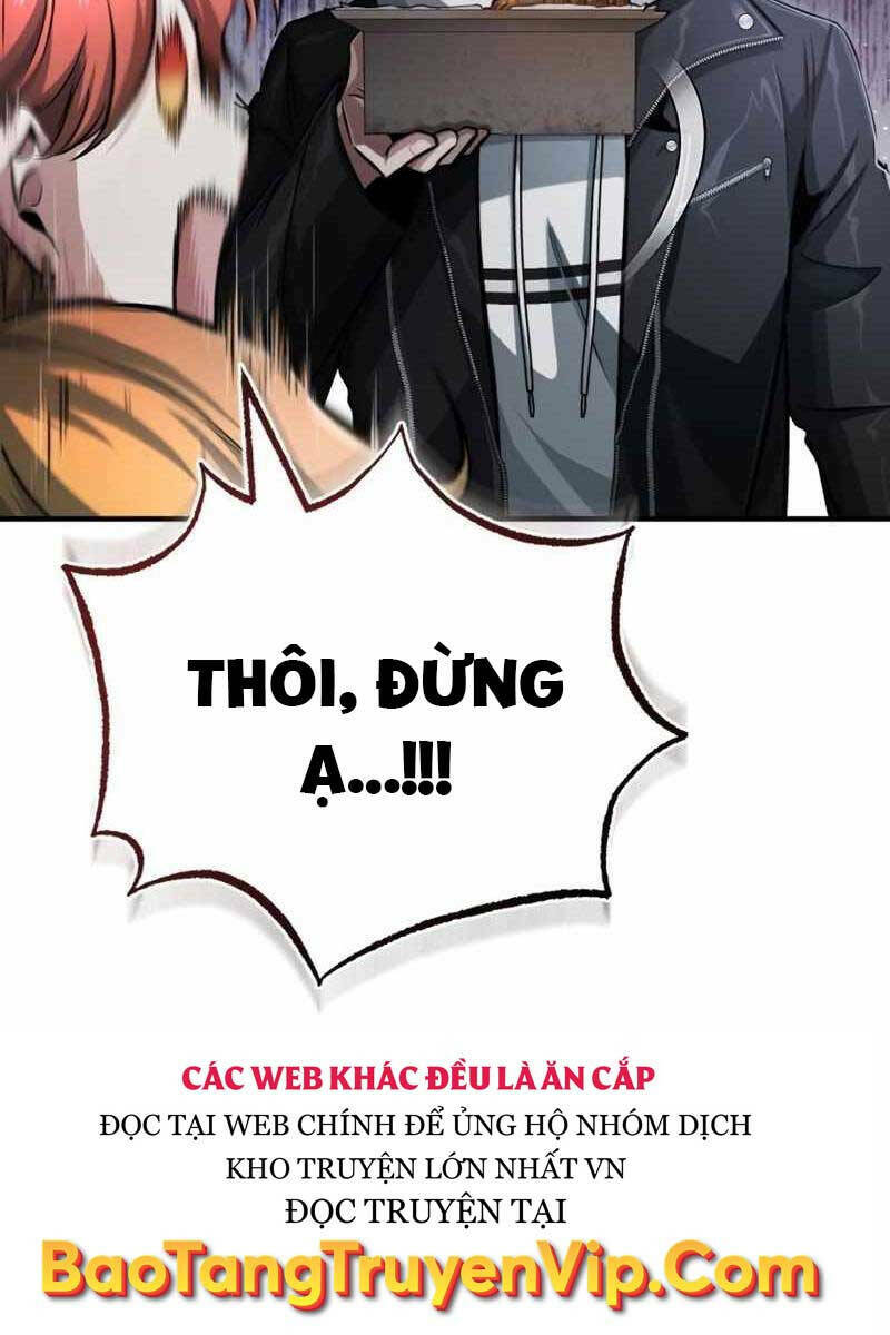 Hồi Quy Giả Về Hưu Chap 3 - Next Chap 4