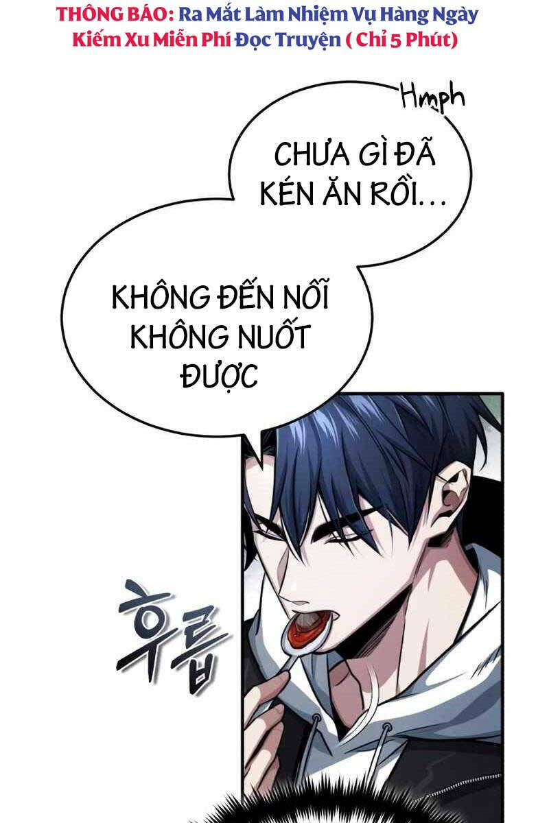 Hồi Quy Giả Về Hưu Chap 3 - Next Chap 4