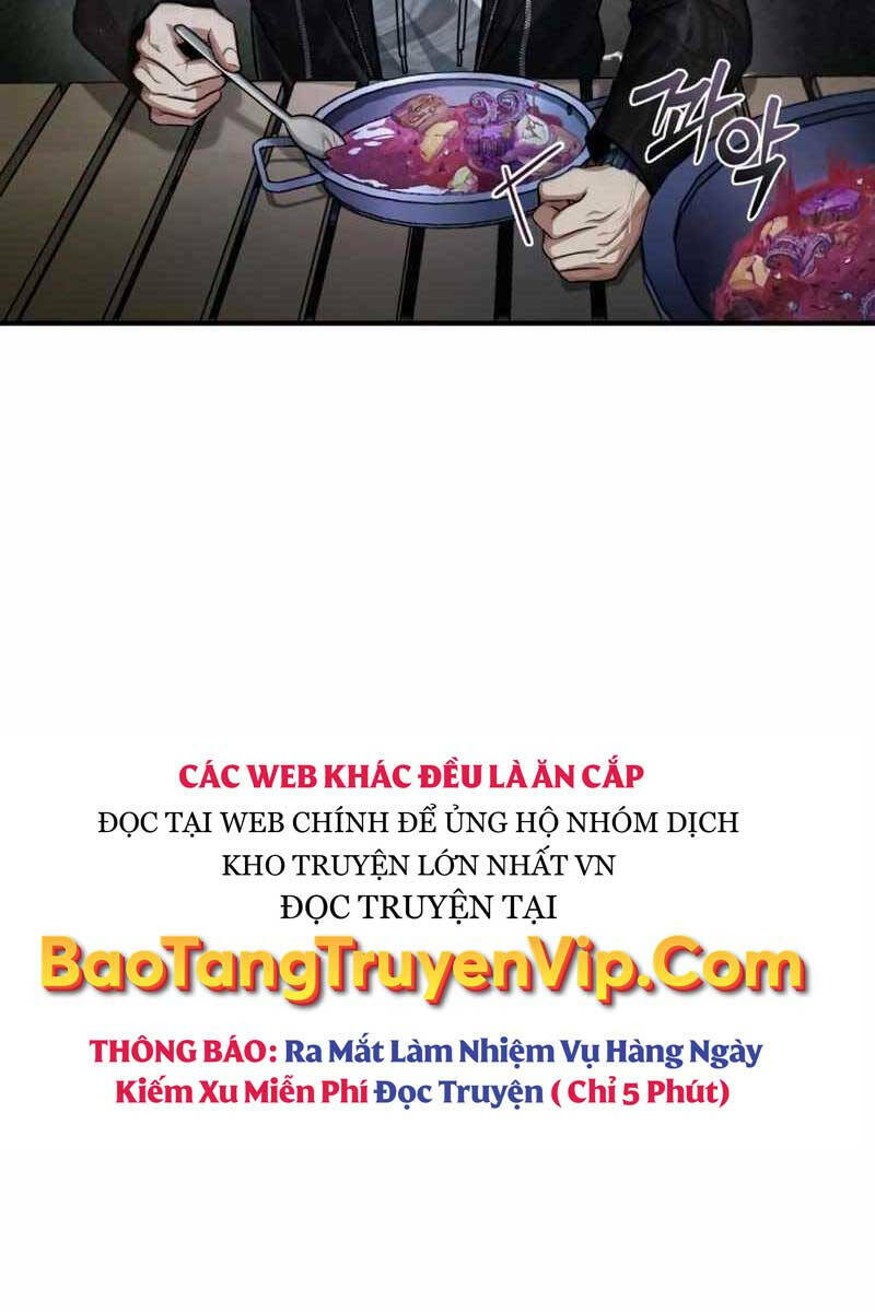 Hồi Quy Giả Về Hưu Chap 3 - Next Chap 4