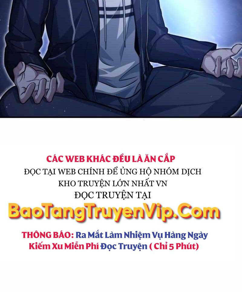 Hồi Quy Giả Về Hưu Chap 3 - Next Chap 4