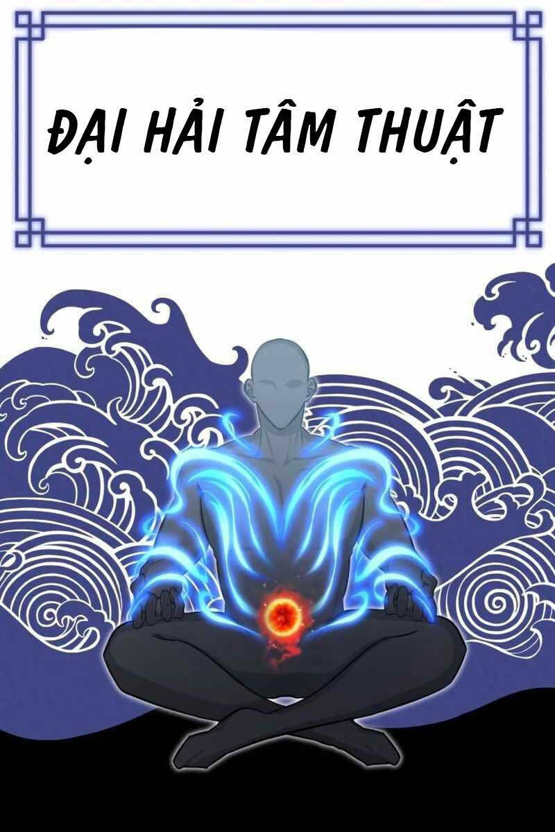 Hồi Quy Giả Về Hưu Chap 3 - Next Chap 4