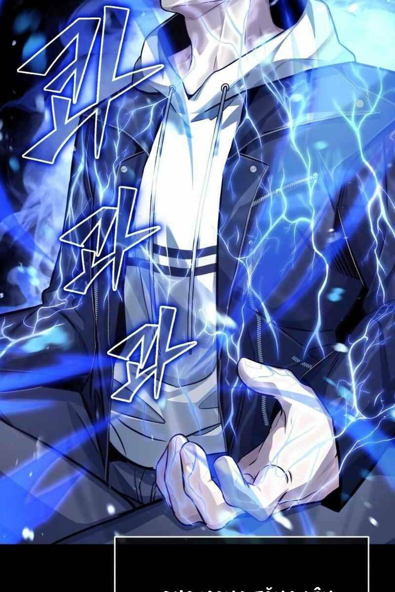 Hồi Quy Giả Về Hưu Chap 3 - Next Chap 4