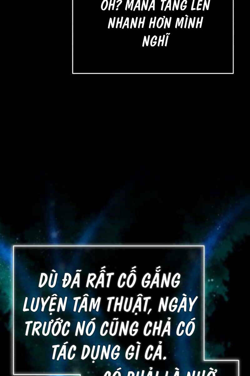 Hồi Quy Giả Về Hưu Chap 3 - Next Chap 4