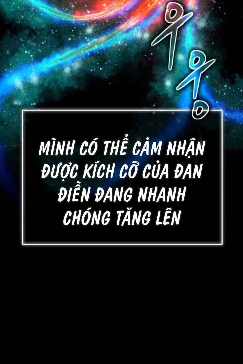 Hồi Quy Giả Về Hưu Chap 3 - Next Chap 4