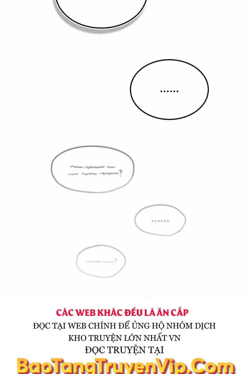 Hồi Quy Giả Về Hưu Chap 3 - Next Chap 4