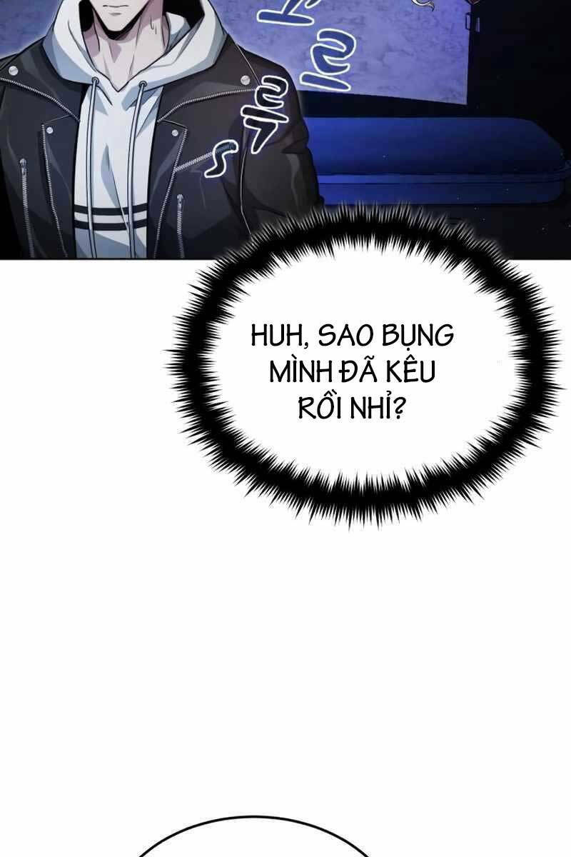 Hồi Quy Giả Về Hưu Chap 3 - Next Chap 4
