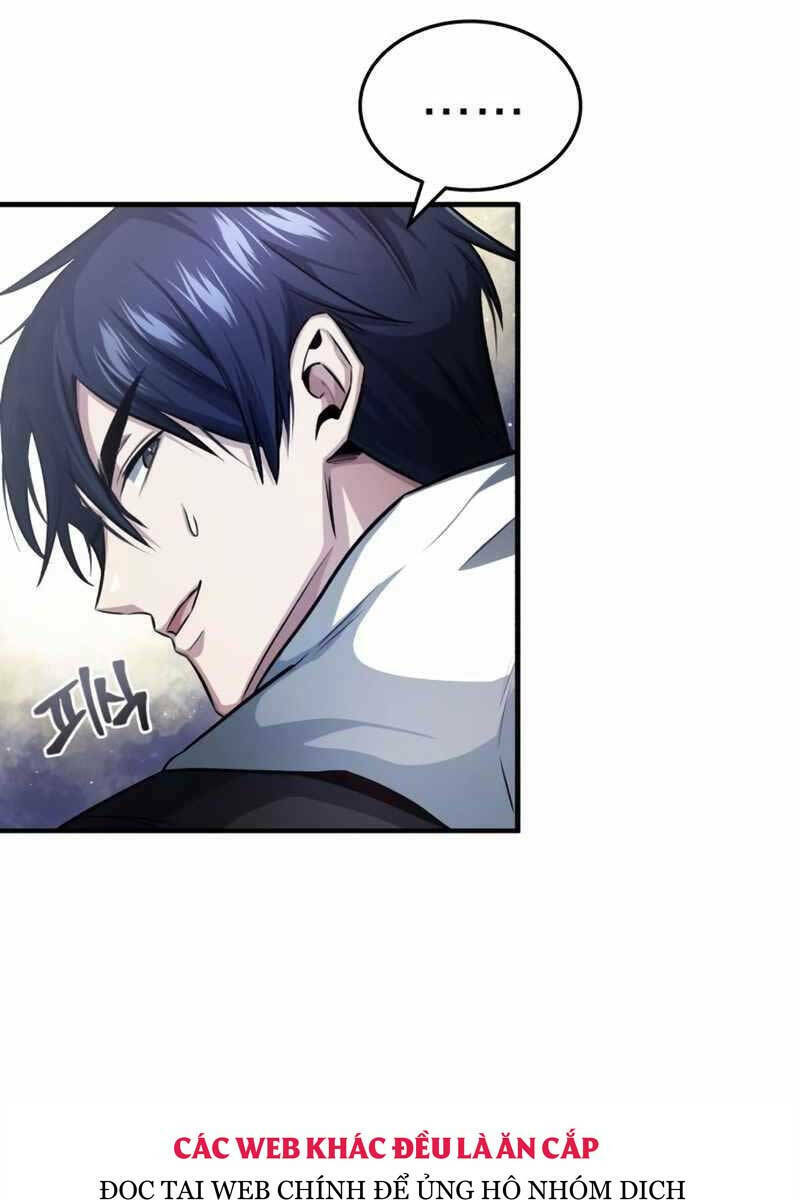 Hồi Quy Giả Về Hưu Chap 3 - Next Chap 4