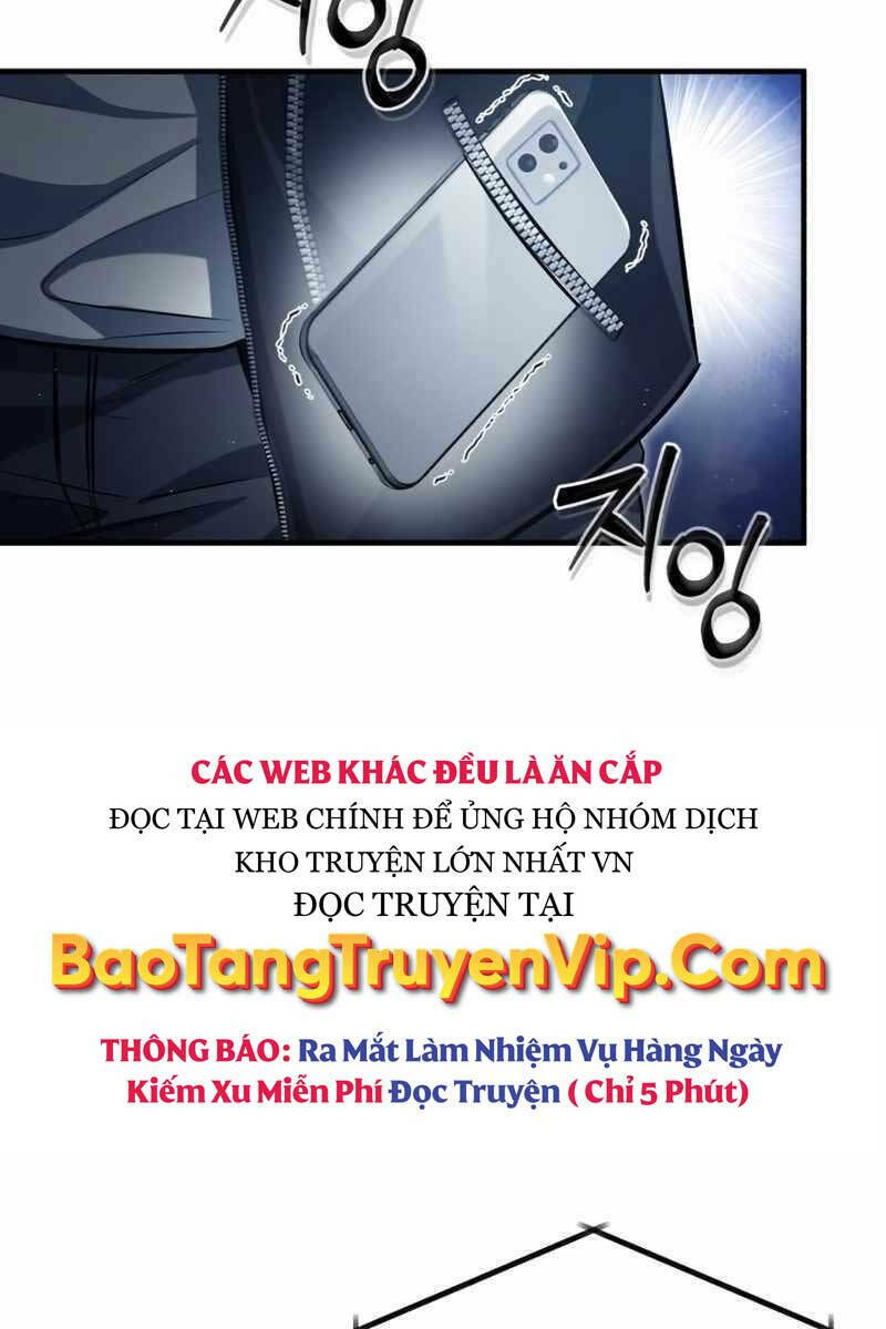 Hồi Quy Giả Về Hưu Chap 3 - Next Chap 4