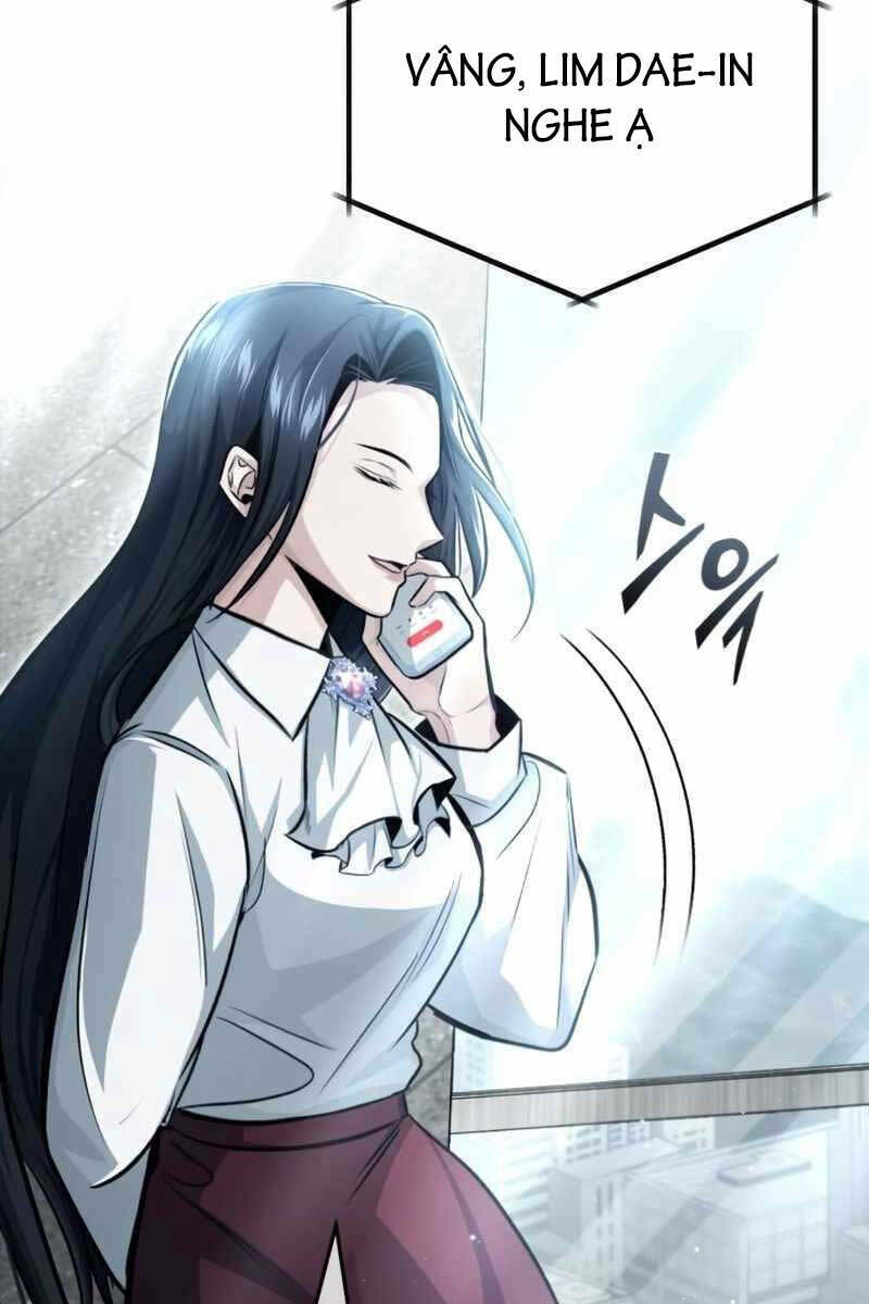Hồi Quy Giả Về Hưu Chap 3 - Next Chap 4