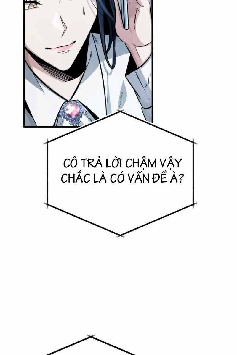 Hồi Quy Giả Về Hưu Chap 3 - Next Chap 4