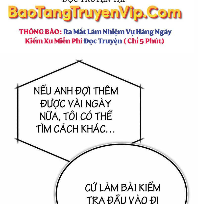 Hồi Quy Giả Về Hưu Chap 3 - Next Chap 4