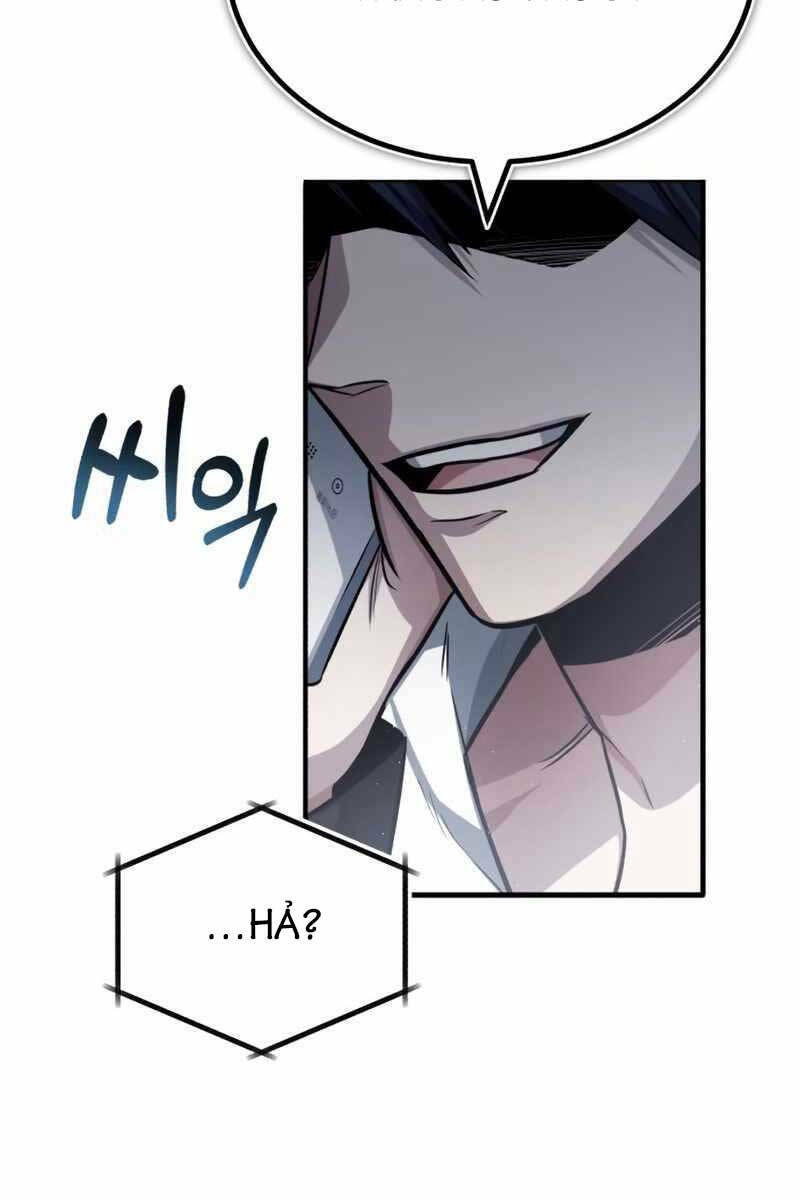 Hồi Quy Giả Về Hưu Chap 3 - Next Chap 4